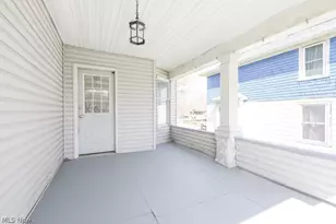 855 New Garden Ave, Salem, OH 44460 - Photo 3