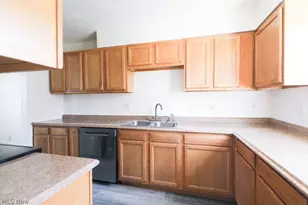 855 New Garden Ave, Salem, OH 44460 - Photo 7