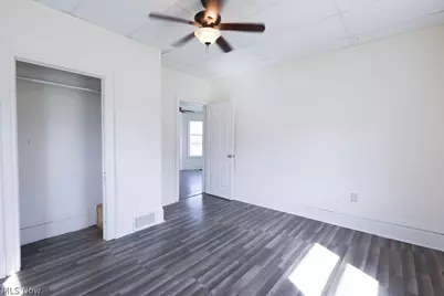 855 Newgarden Avenue, Salem, OH 44460 - Photo 21