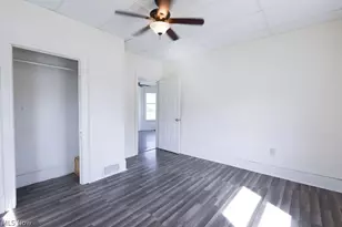 855 New Garden Ave, Salem, OH 44460 - Photo 21