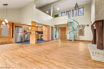 1536 Baycrest Drive NW, Canton, OH 44708 - Photo 13