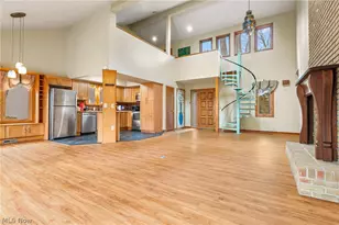 1536 Baycrest Dr NW, Canton, OH 44708 - Photo 13