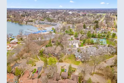 1536 Baycrest Drive NW, Canton, OH 44708 - Photo 41