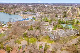 1536 Baycrest Dr NW, Canton, OH 44708 - Photo 41