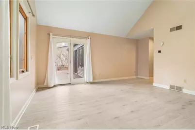 1536 Baycrest Drive NW, Canton, OH 44708 - Photo 25