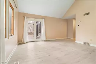 1536 Baycrest Dr NW, Canton, OH 44708 - Photo 25