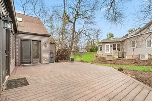 1536 Baycrest Dr NW, Canton, OH 44708 - Photo 31