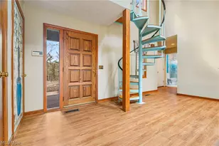 1536 Baycrest Dr NW, Canton, OH 44708 - Photo 9