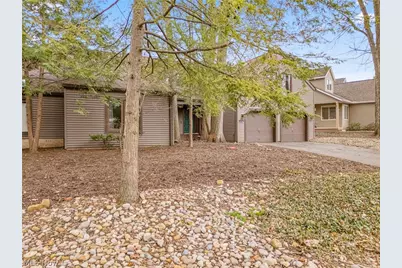 1536 Baycrest Drive NW, Canton, OH 44708 - Photo 5