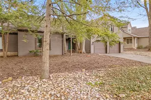 1536 Baycrest Dr NW, Canton, OH 44708 - Photo 5