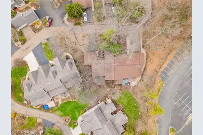 1536 Baycrest Drive NW, Canton, OH 44708 - Photo 39