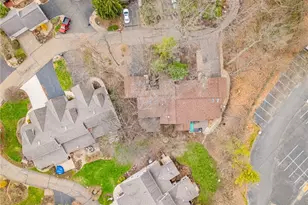 1536 Baycrest Dr NW, Canton, OH 44708 - Photo 39