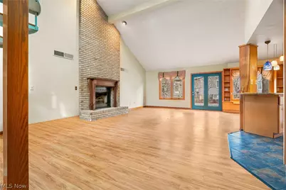 1536 Baycrest Drive NW, Canton, OH 44708 - Photo 11