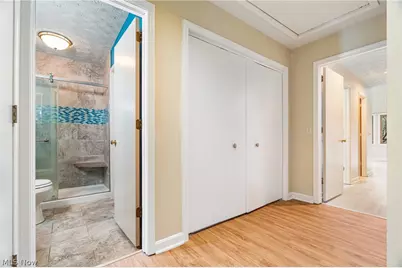 1536 Baycrest Drive NW, Canton, OH 44708 - Photo 21