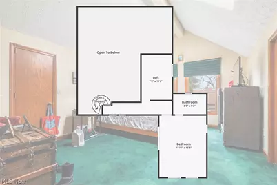 1536 Baycrest Drive NW, Canton, OH 44708 - Photo 27