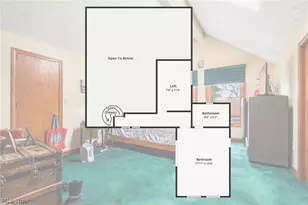 1536 Baycrest Dr NW, Canton, OH 44708 - Photo 27