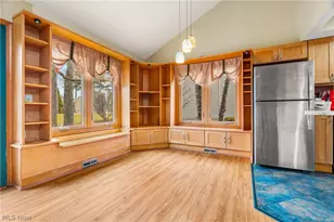 1536 Baycrest Dr NW, Canton, OH 44708 - Photo 15