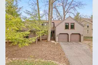 1536 Baycrest Drive NW, Canton, OH 44708 - Photo 3
