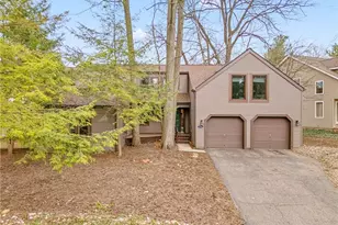 1536 Baycrest Dr NW, Canton, OH 44708 - Photo 3