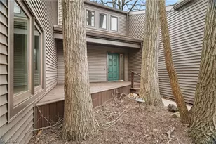 1536 Baycrest Dr NW, Canton, OH 44708 - Photo 7