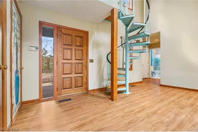 1536 Baycrest Drive NW, Canton, OH 44708 - Photo 9