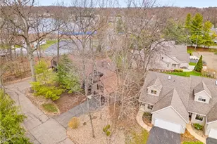 1536 Baycrest Dr NW, Canton, OH 44708 - Photo 37