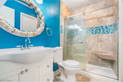 1536 Baycrest Drive NW, Canton, OH 44708 - Photo 19