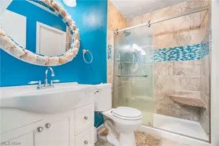 1536 Baycrest Dr NW, Canton, OH 44708 - Photo 19