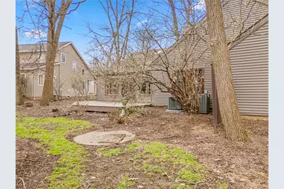 1536 Baycrest Drive NW, Canton, OH 44708 - Photo 33