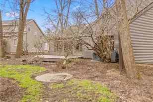 1536 Baycrest Dr NW, Canton, OH 44708 - Photo 33