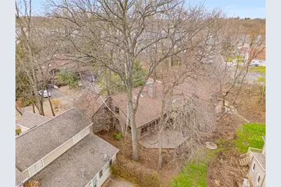 1536 Baycrest Drive NW, Canton, OH 44708 - Photo 35