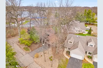 1536 Baycrest Drive NW, Canton, OH 44708 - Photo 39