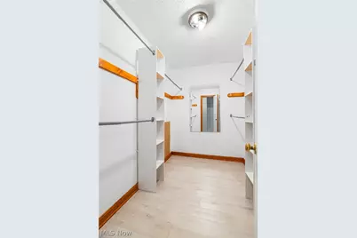 1536 Baycrest Drive NW, Canton, OH 44708 - Photo 23