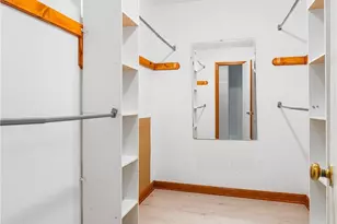 1536 Baycrest Dr NW, Canton, OH 44708 - Photo 23