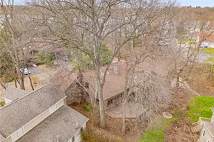 1536 Baycrest Dr NW, Canton, OH 44708 - Photo 35