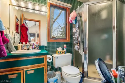 1536 Baycrest Drive NW, Canton, OH 44708 - Photo 29