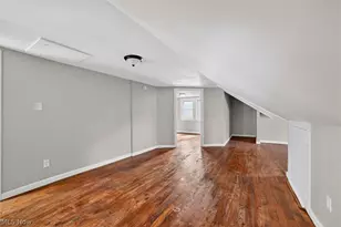 1851 Beverly Hills Dr, Euclid, OH 44117 - Photo 17