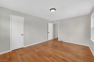 1851 Beverly Hills Dr, Euclid, OH 44117 - Photo 11