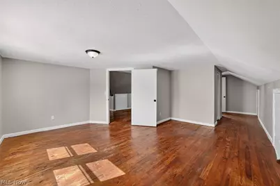 1851 Beverly Hills Drive, Euclid, OH 44117 - Photo 21