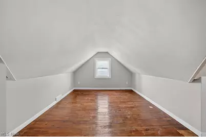 1851 Beverly Hills Drive, Euclid, OH 44117 - Photo 19