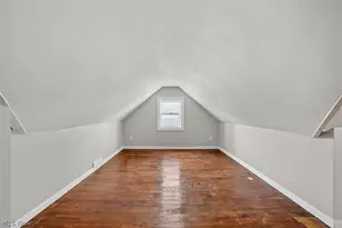 1851 Beverly Hills Dr, Euclid, OH 44117 - Photo 19