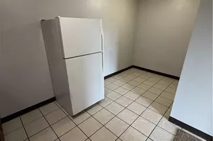 249 Folsom St, Champion, OH 44483 - Photo 7