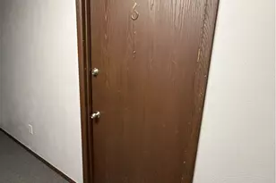 249 Folsom St, Champion, OH 44483 - Photo 3