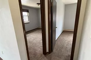 249 Folsom St, Champion, OH 44483 - Photo 11