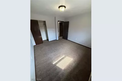 249 Folsom Street #6, Champion, OH 44483 - Photo 13