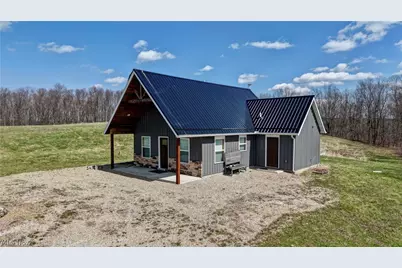 41264 Township Road 58, Coshocton, OH 43812 - Photo 43