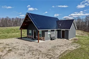 41264 Township Rd 58, Coshocton, OH 43812 - Photo 43