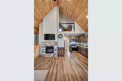 41264 Township Road 58, Coshocton, OH 43812 - Photo 11