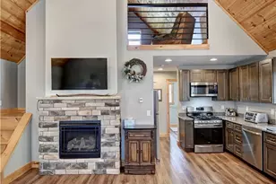 41264 Township Rd 58, Coshocton, OH 43812 - Photo 11