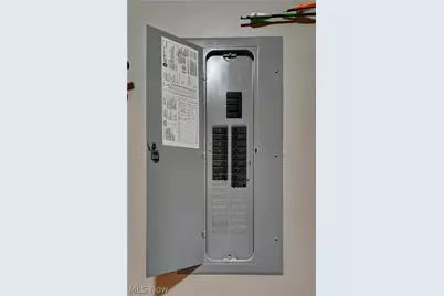 41264 Township Road 58, Coshocton, OH 43812 - Photo 21